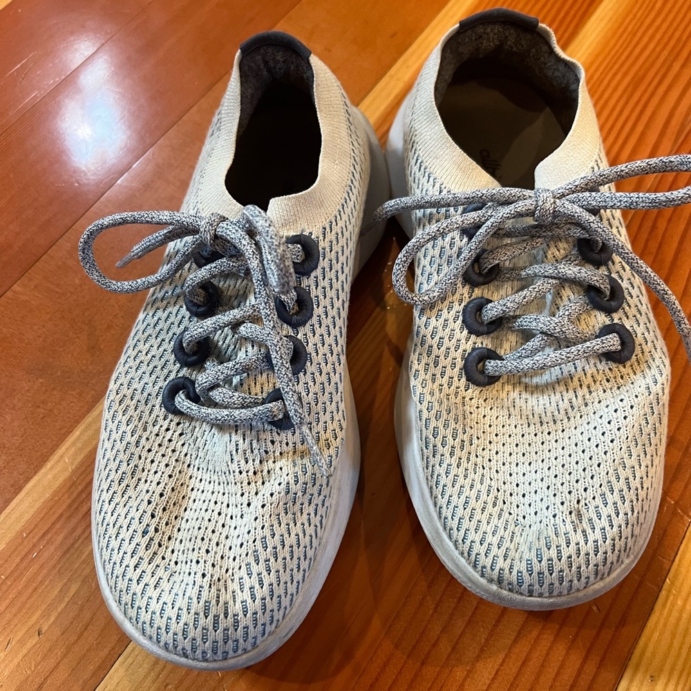 ALLBIRDS Sneakers